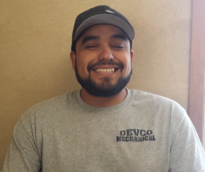 Our Crew Andres 071515 E1768517495404