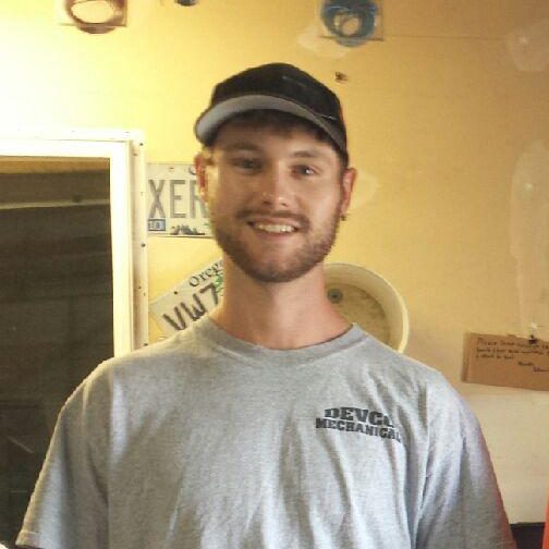 Our Crew Austin Jason Monty E1768517451538