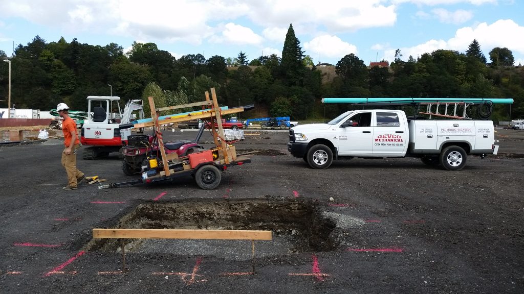 20140925 133229 1024x576