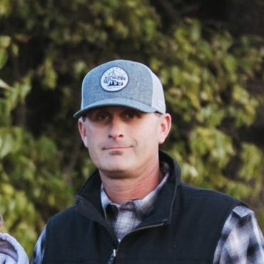 Our Crew Jason Family E1768517259762