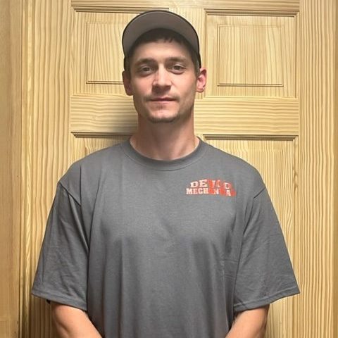 Our Crew Ron Profile Pic Rotated E1768516975266