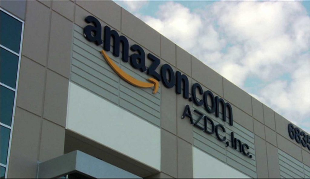 Amazon Dist Center 1024x591