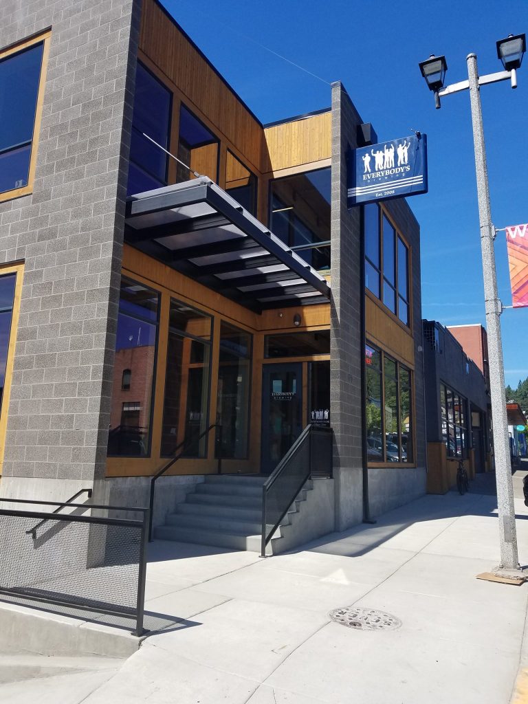 20180713 113215 768x1024