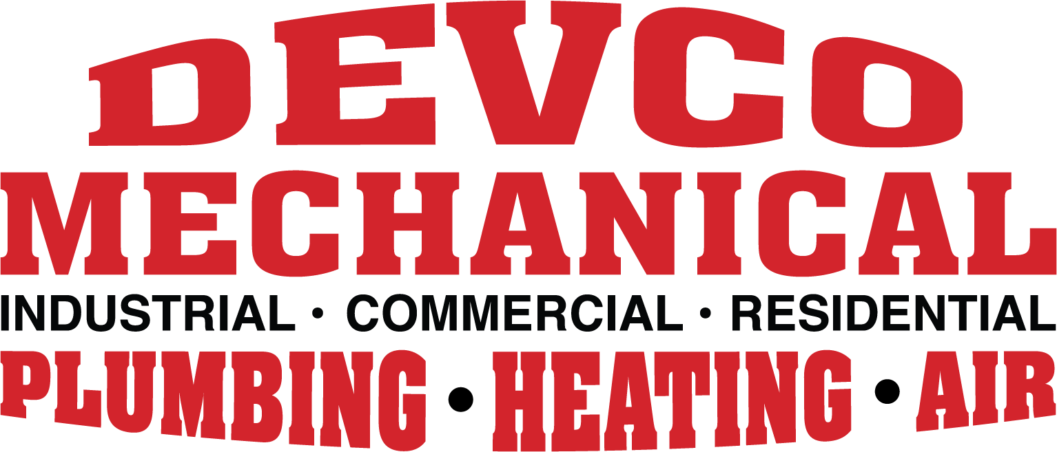Devco Mechanical