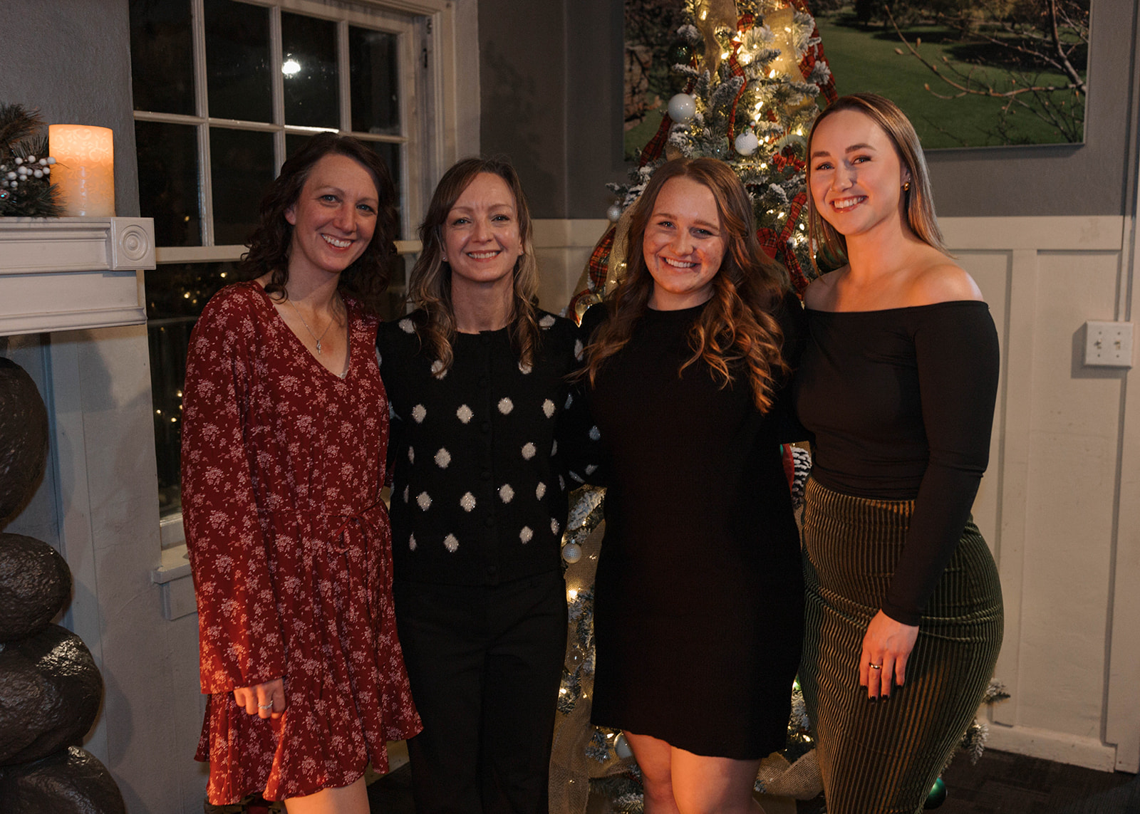 Devco Mechanical IMG 5632