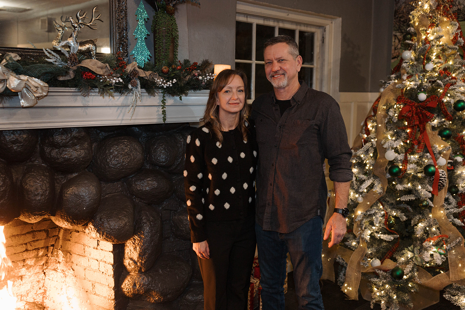 Devco Mechanical Devco Mechanical