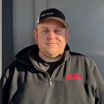 Our Crew IMG 5998 9 Rotated E1768516744910