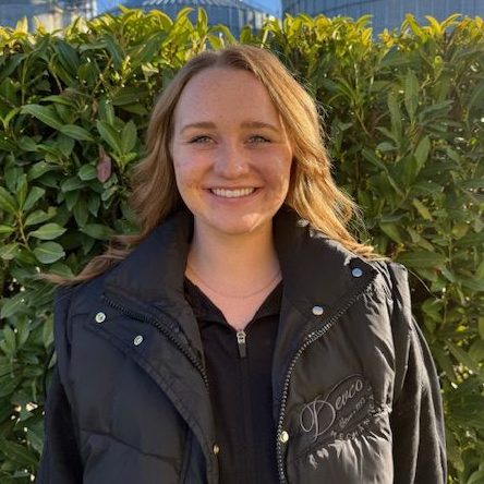 Our Crew IMG 5999 Rotated E1768516829189